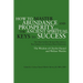 How to Master Abundance and Prosperity...the Ancient Spiritual Keys to Success.