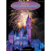 The Disney Theme Park Songbook: Remember the Magic