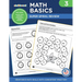 Math Basics Grade 3