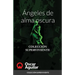 Ángeles de alma oscura: Colección Superviviente