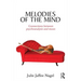 Melodies of the Mind: Connections Between Psychoanalysis and Music