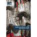 Companion to the Arts of Africa at the Denver Art Museum