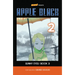 Sunny Eyes, Book 3: Volume 2