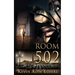 Room 502