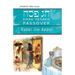 Pesakh, Passover