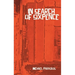 In Search of Sixpence