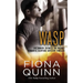 Wasp
