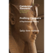 Profiling Cleopatra