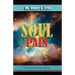 Soul Pain