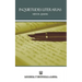 Inquietudes Literarias