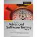 Advanced Software Testing, Volume 1: Guide to the Istqb Advanced Certification as an Advanced Test Analyst