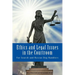 Ethics and Legal Issues in the Courtroom: for Search and Rescue Dog Handlers