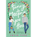 Fancy Meeting You Here
