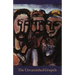 The Unvarnished Gospels