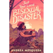 Just Your Local Bisexual Disaster