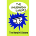 The Underwear Dare: Nerd vs. Bully!