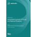 Antioxidant Activity of Foods and Natural Products