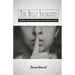 The Bully Incognito: Taming the Tongue Because Words Matter