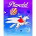 Plumelet