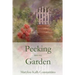 Peeking into my Garden