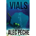 Vials