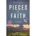 Pieces of Faith