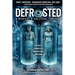 Defrosted: A Medical & Political Thriller