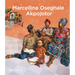Marcellina Akpojotor