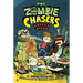 The Zombie Chasers #2: Undead Ahead
