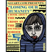 Losing Our Humanity: A Book About the Crisis at the Southern Border