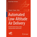 Automated Low-Altitude Air Delivery: Towards Autonomous Cargo Transportation with Drones