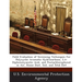 Field Evaluation of Screening Techniques for Polycyclic Aromatic Hydrocarbons, 2,4-Diphenoxyacetic Acid, and Pentachlorophenol in Air, House Dust, Soi