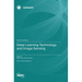 Deep Learning Technology and Image Sensing