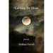 Catching the Moon