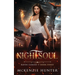 Nightsoul
