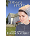 Emma's Story: Amish Romance
