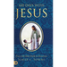 100 Days with Jesus