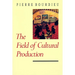 The Field of Cultural Production
