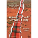 McDouall Stuart hitches a ride: (Un)settling road trip through the centre of Australia