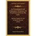 An Etymological And Explanatory Dictionary Of Words Derived From The Latin: Being A Sequel To The Student's Manual (1825)