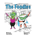 The Foodies