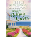 Beside the Rolling Waves