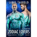Zodiac Lovers: Aquarius, Pisces, Aries