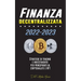 Finanza decentralizzata: Strategie di trading e investimento per principianti in criptovalute e NFT