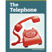 The Telephone