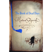 The Book of Dead Days