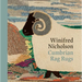 Winifred Nicholson: Cumbrian Rag Rugs