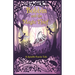 Bobbin and the Magic Thief: A Spindle Faerie Tale