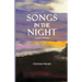 Songs In The Night