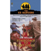 Stagecoach to Fort Dodge: Ex-Rangers #7: Wells Fargo and the Rise of the American Financial Services Industry